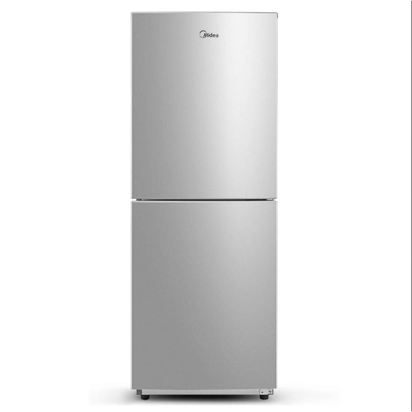REFRIGERADOR MDRB275FGF42 