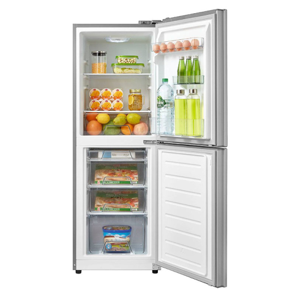 REFRIGERADOR MDRB275FGF42 