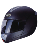 CASCO FULL FACE BX210-M S 