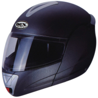 CASCO FULL FACE BX210-M S 