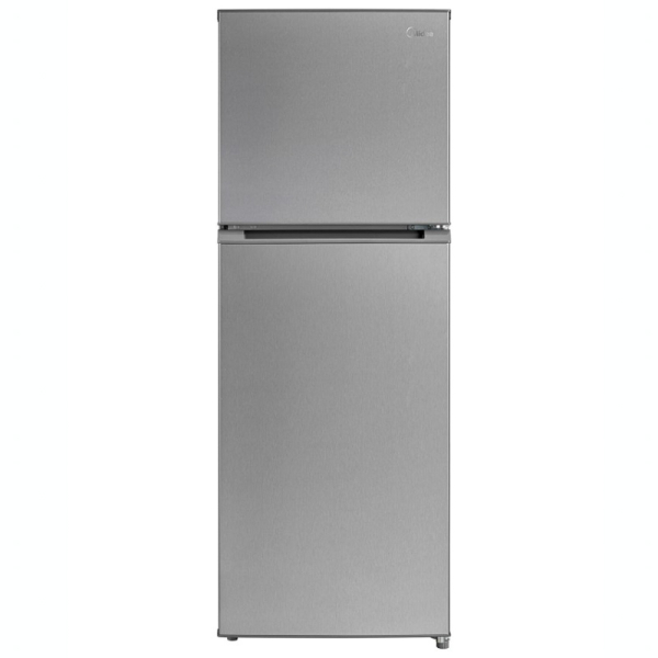 REFRIGERADOR MRFS-2260S294FWEN 