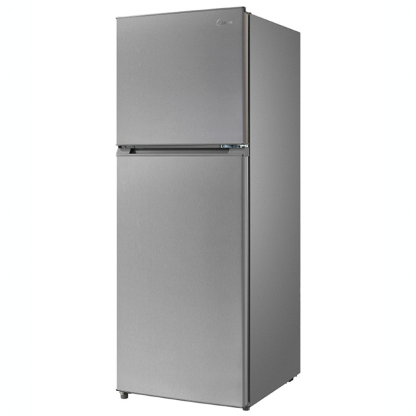 REFRIGERADOR MRFS-2260S294FWEN 