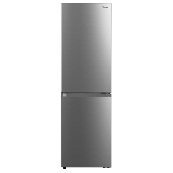 REFRIGERADOR MDRB379FGF02 