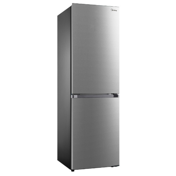 REFRIGERADOR MDRB379FGF02 