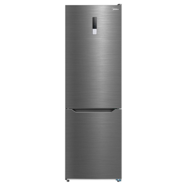 REFRIGERADOR MDRB424FGE46 