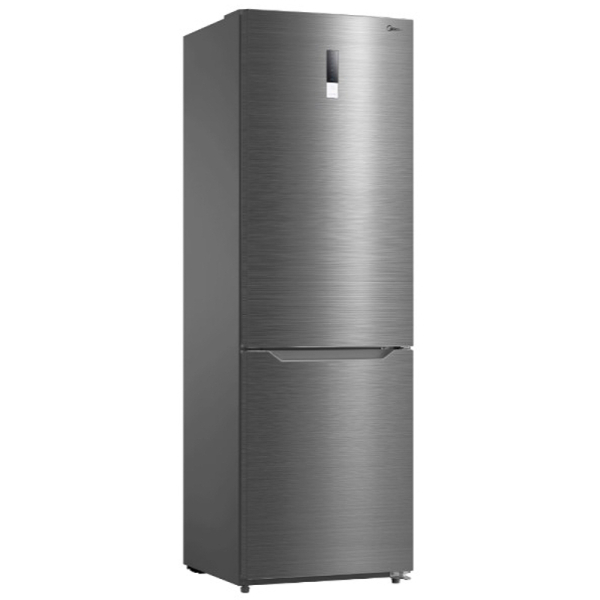 REFRIGERADOR MDRB424FGE46 