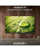 TV LED 43" 43PFD6917 ANDROID 