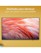 TV LED 43" 43PFD6917 ANDROID 