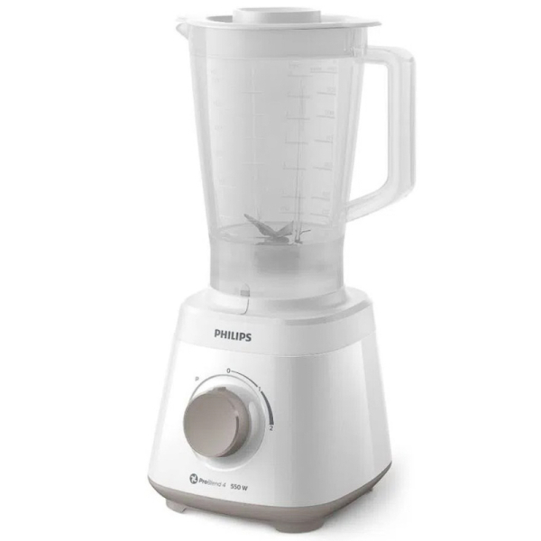LICUADORA HR-2127 