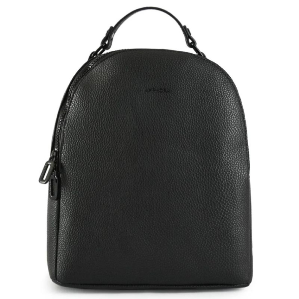 MOCHILA 36742 NEGRO 