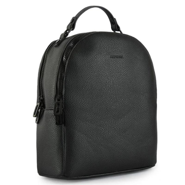 MOCHILA 36742 NEGRO 