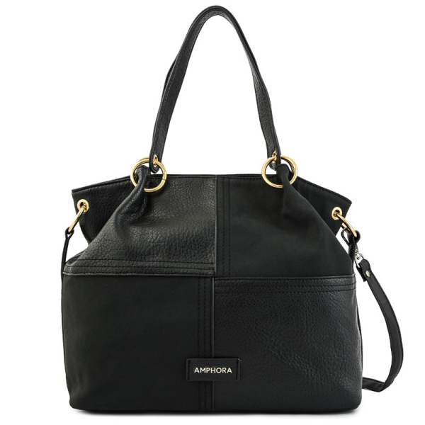 CARTERA 36629 NEGRO 