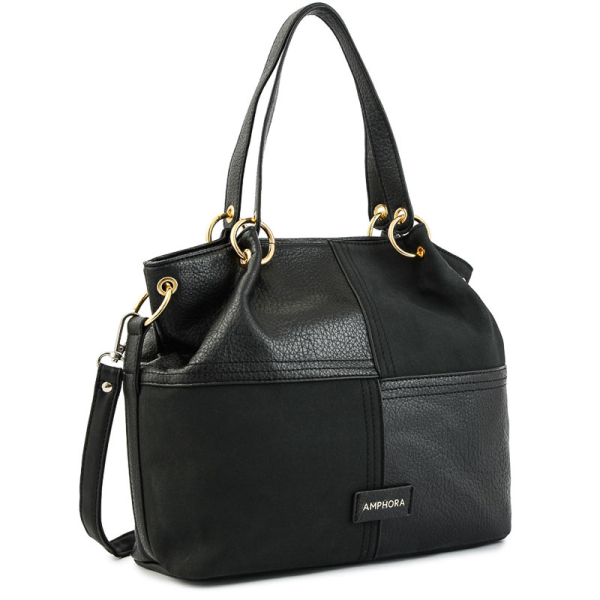 CARTERA 36629 NEGRO 