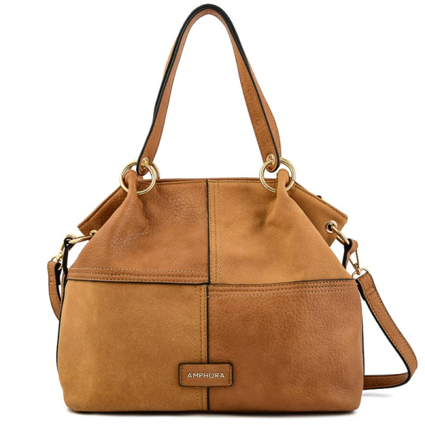 CARTERA 36629 CAMEL 