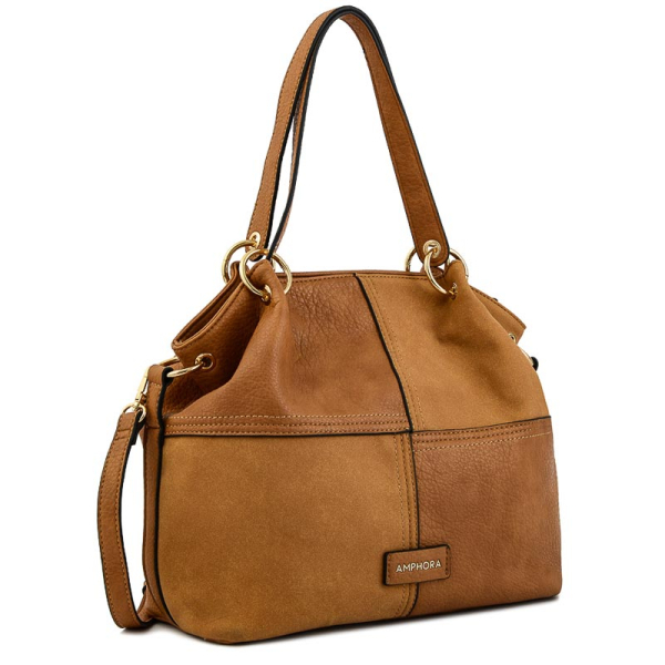 CARTERA 36629 CAMEL 