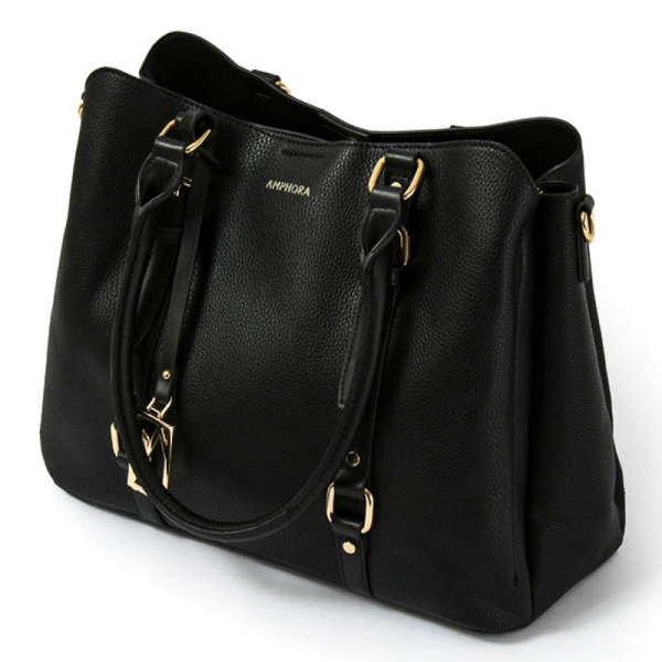 CARTERA 33549 NEGRO 