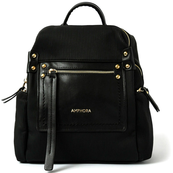 MOCHILA 31966 NEGRO 