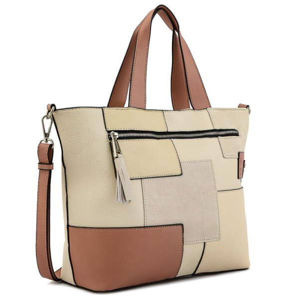 CARTERA 35370 CAMEL 