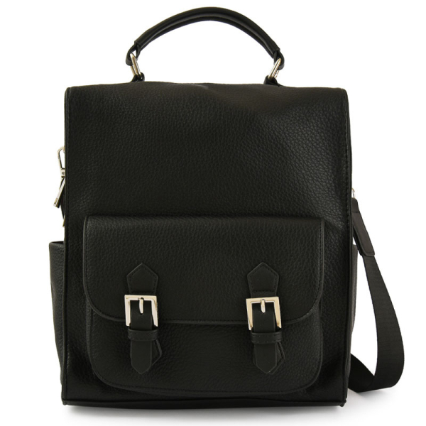 MOCHILA 35900 NEGRO 