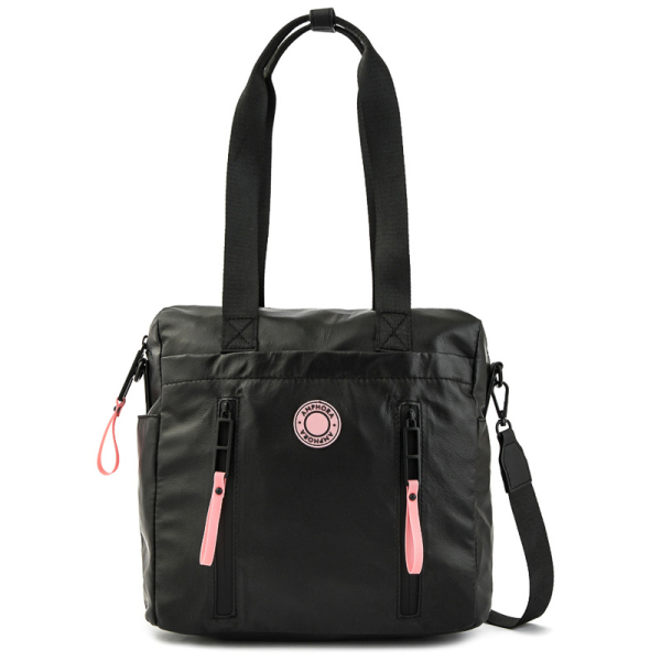 CARTERA 36928 NEGRO 