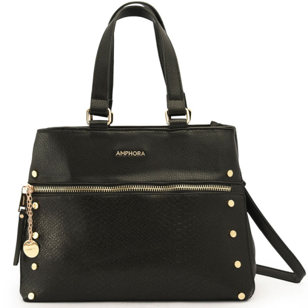 CARTERA 31986 NEGRO 