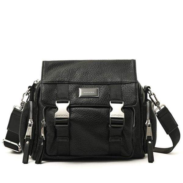 CARTERA 35134 NEGRO 