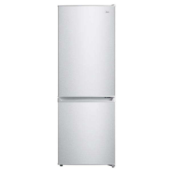 REFRIGERADOR MRFI-1700S234RN 