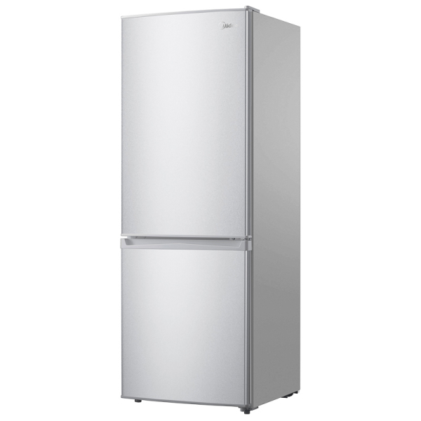 REFRIGERADOR MRFI-1700S234RN 