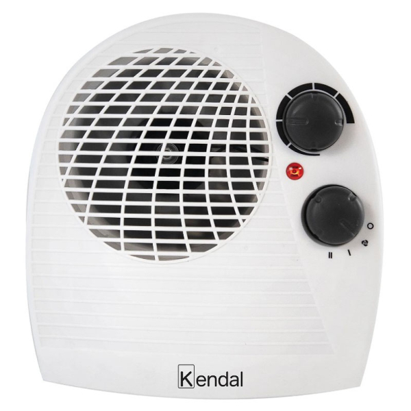 TERMOVENTILADOR FH-116 