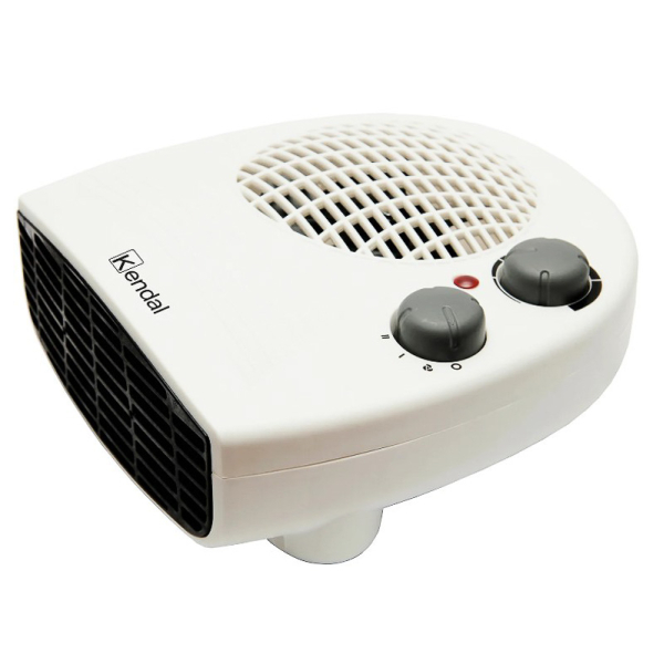 TERMOVENTILADOR FH-116 