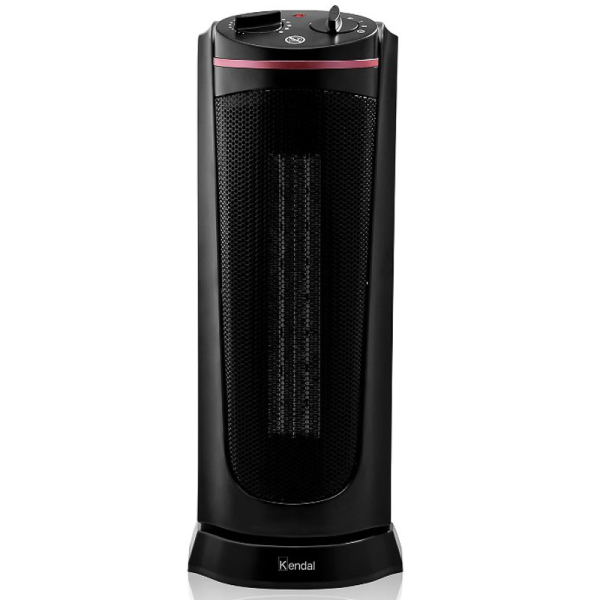 CALEFACTOR PTC KPTC-2068 