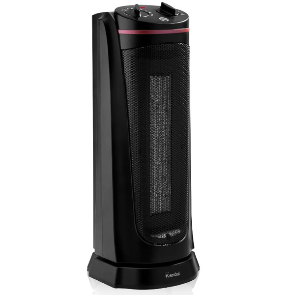 CALEFACTOR PTC KPTC-2068 