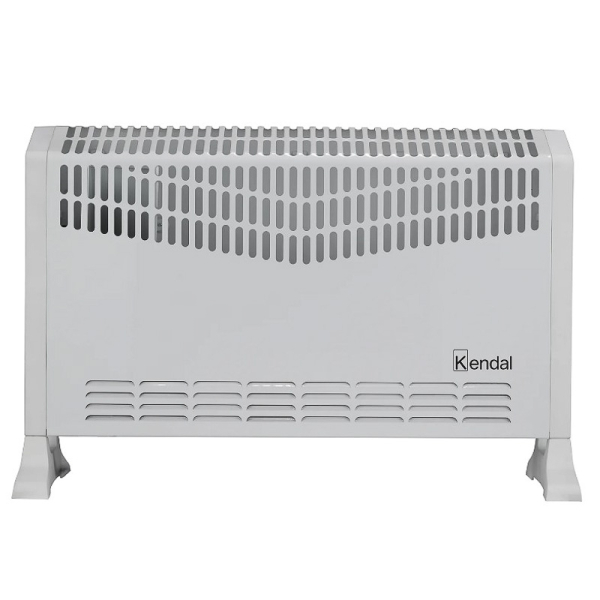 CONVECTOR KCH-2020 