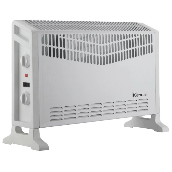 CONVECTOR KCH-2020 