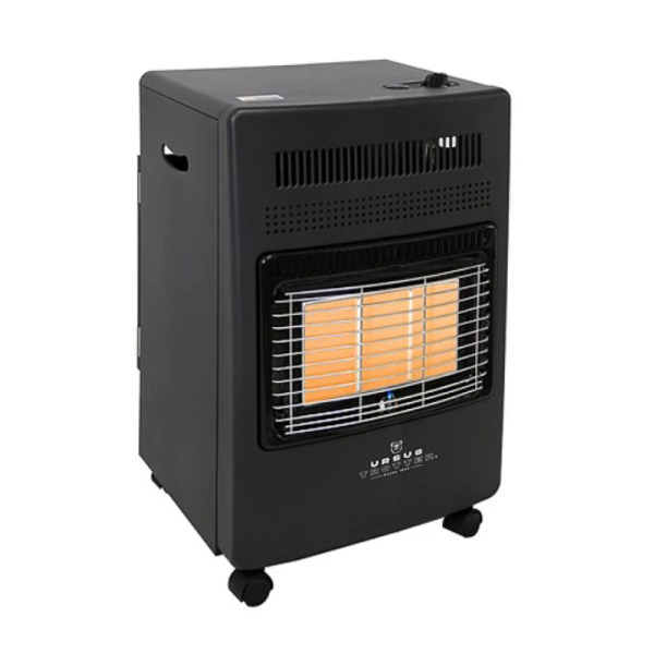 ESTUFA A GAS GRX-4200 