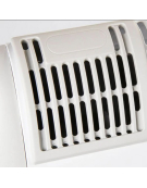 CONVECTOR ELECTRICO UT N10 FT 2.0K 