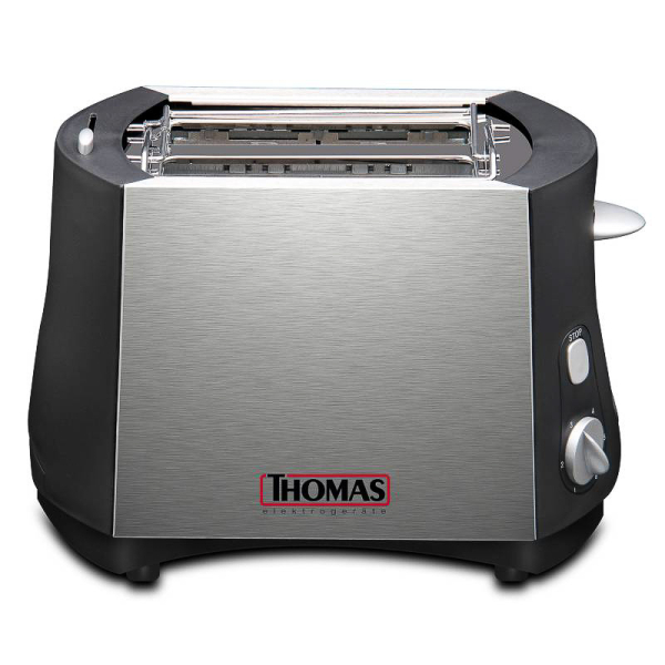 TOSTADOR THOMAS TH-120 