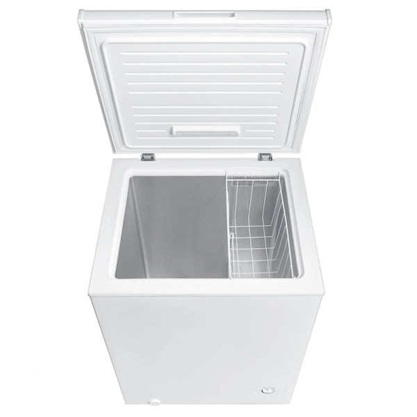 FREEZER HORIZONTAL CHEST99LT 