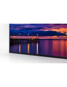 TV LED 32" UN32T4202AGXZS 