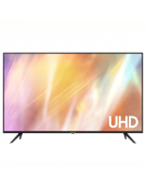 TV LED 55" UN55AU7090GXZS 