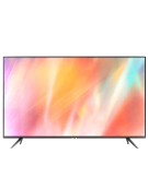 TV LED 55" UN55AU7090GXZS 