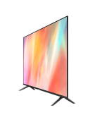 TV LED 55" UN55AU7090GXZS 