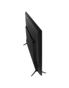 TV LED 55" UN55AU7090GXZS 
