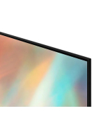TV LED 55" UN55AU7090GXZS 