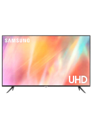TV LED 55" UN55AU7090GXZS 