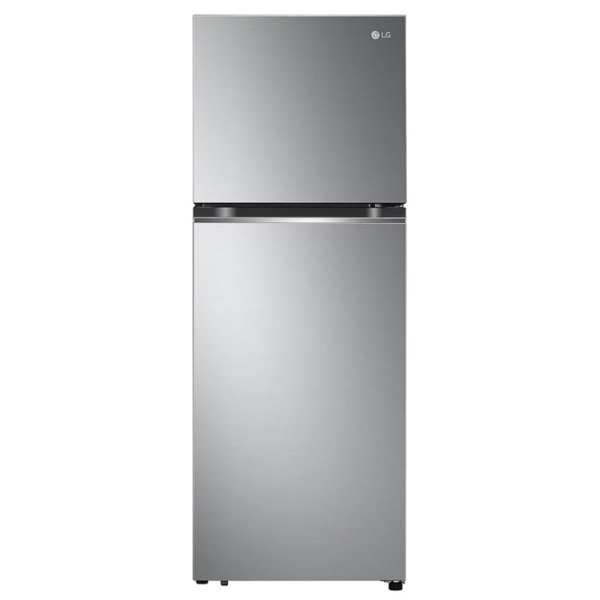 REFRIGERADOR VT32BPP 