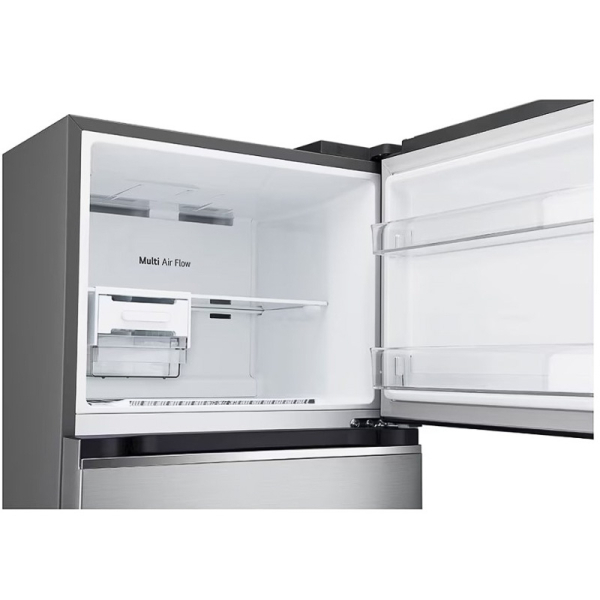 REFRIGERADOR VT32BPP 