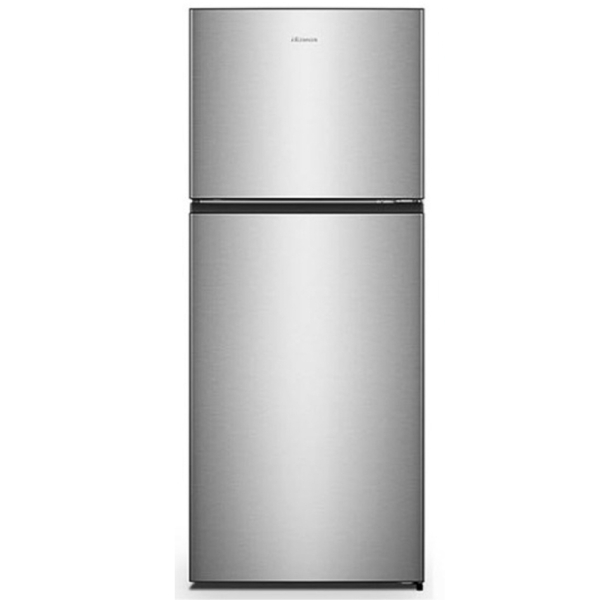 REFRIGERADOR RD-49WRD 