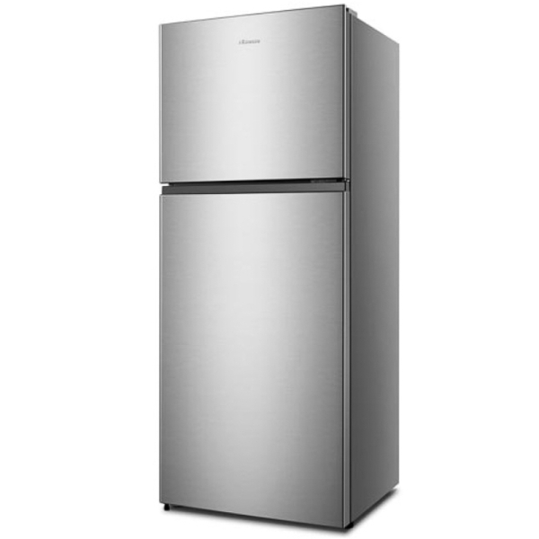 REFRIGERADOR RD-49WRD 