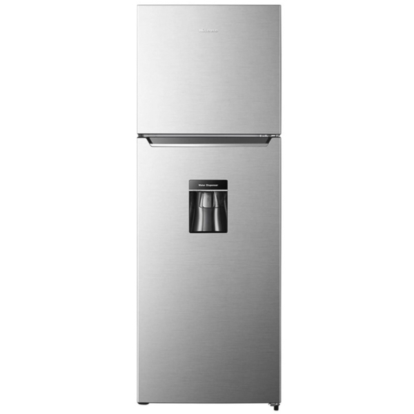 REFRIGERADOR RD-42WRD 